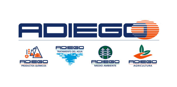Adiego