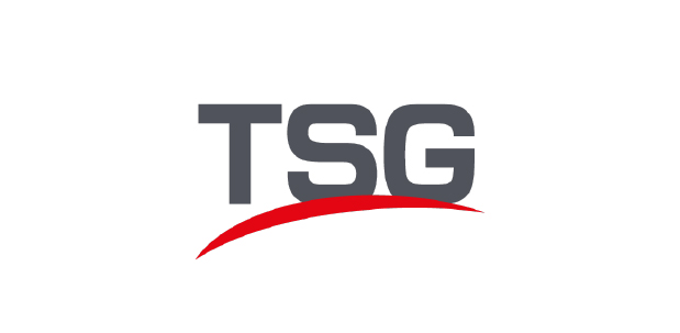 TSG