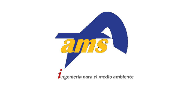 ams