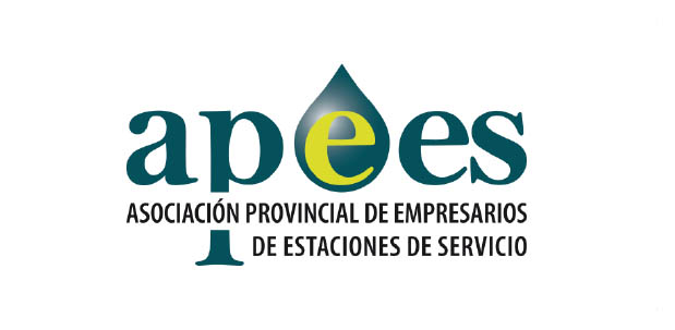 apees