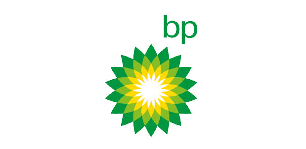 bp
