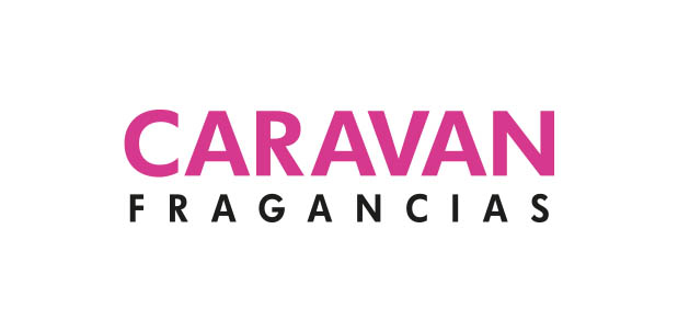caravan