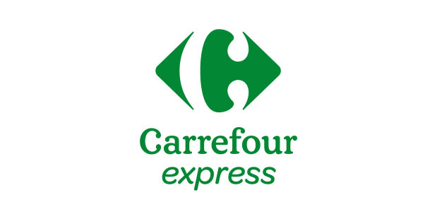 carrefour