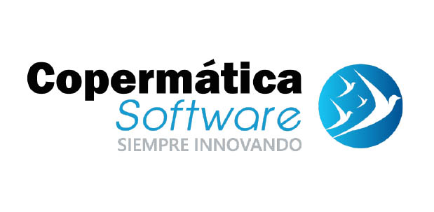 copermatica
