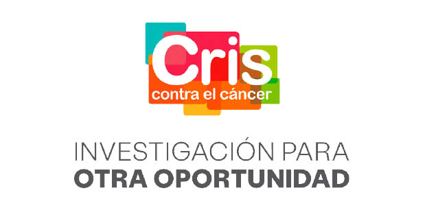 https://www.criscancer.org