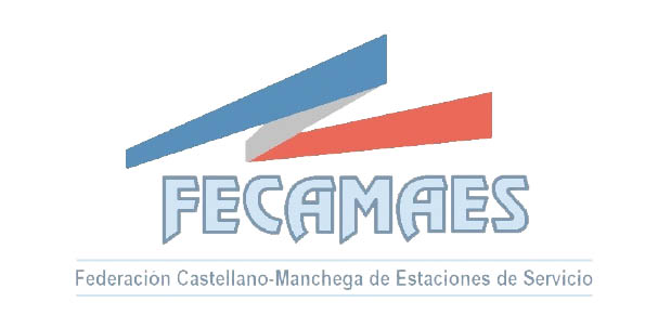 fecamaes