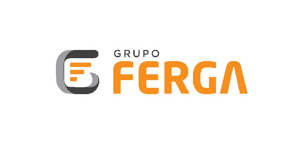 ferga