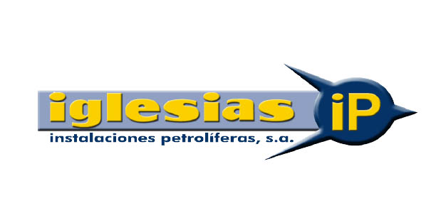 iglesias