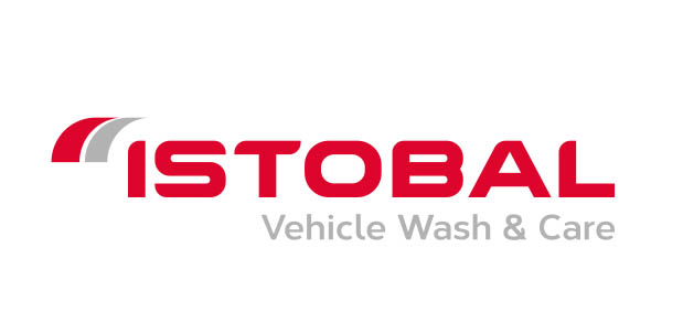 istobal