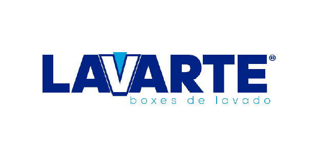 lavarte
