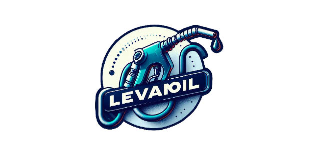 levanoil