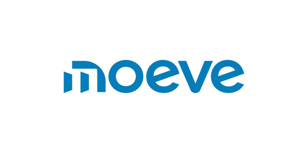 moeve