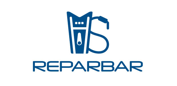 reparbar