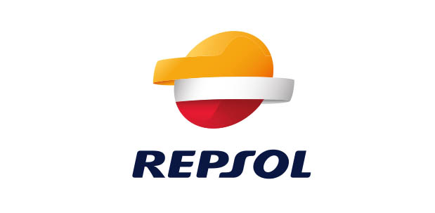 repsol