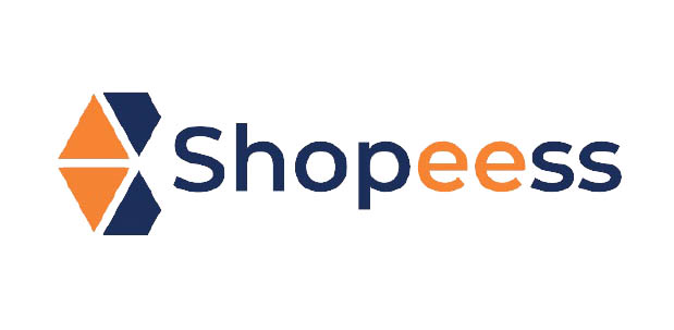 shopees