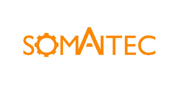 somaitec