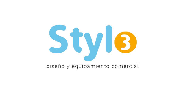stylo