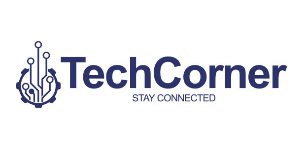 techcorner