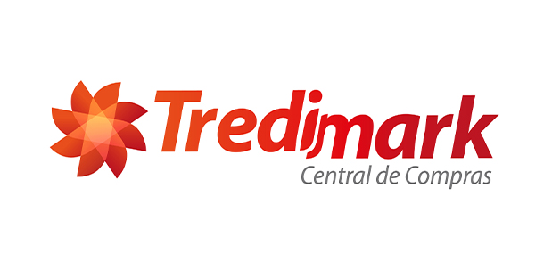tredimark